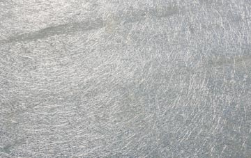 St Andrews Wood laminate fibreglass or shingles?