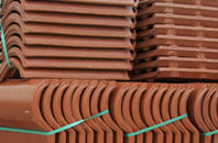 free St Andrews Wood clay roofing quotes