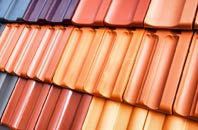 find rated St Andrews Wood clay roofing companies