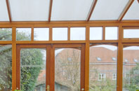 free St Andrews Wood conservatory insulation quotes