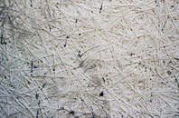 free St Andrews Wood fibreglass roof quotes