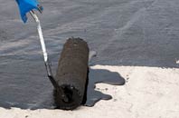 find rated St Andrews Wood roof sealing companies