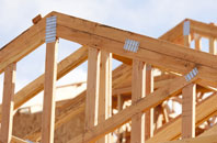 free St Andrews Wood roof truss quotes