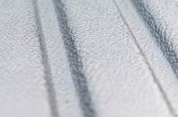 find rated St Andrews Wood rubber roofing companies